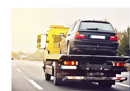 Images Eurogarage Officina Specializzata Opel