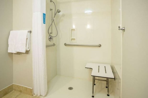 Images Hampton Inn Somerset