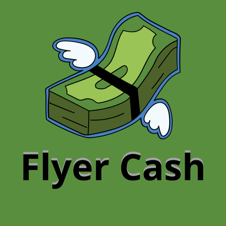 FlyerCash agence et conseil en publicité