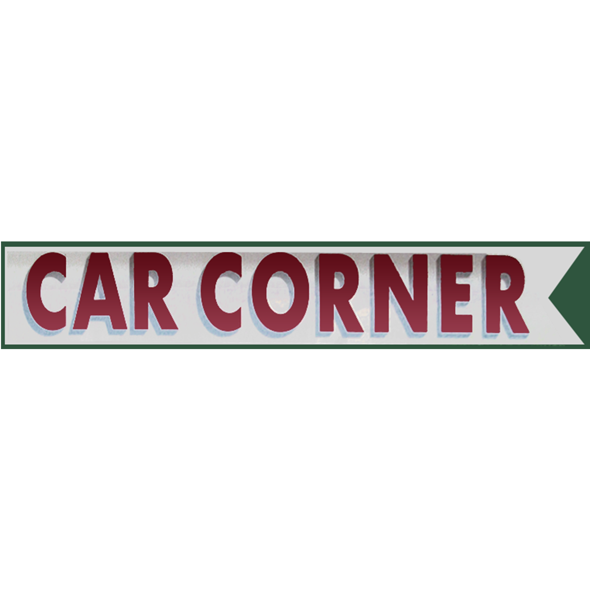 Car Corner - Manchester, CT 06040 - (860)647-7972 | ShowMeLocal.com