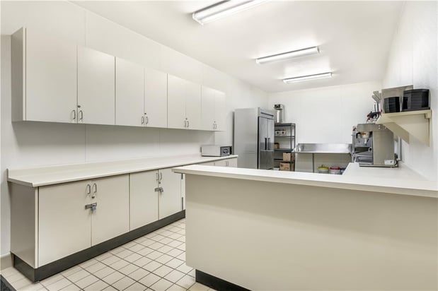 Images Best Western Plus Sonora Oaks Hotel & Conference Center