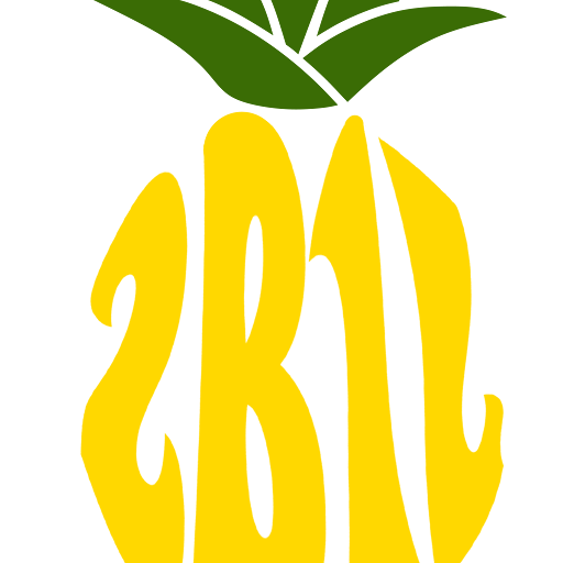 Circular Image