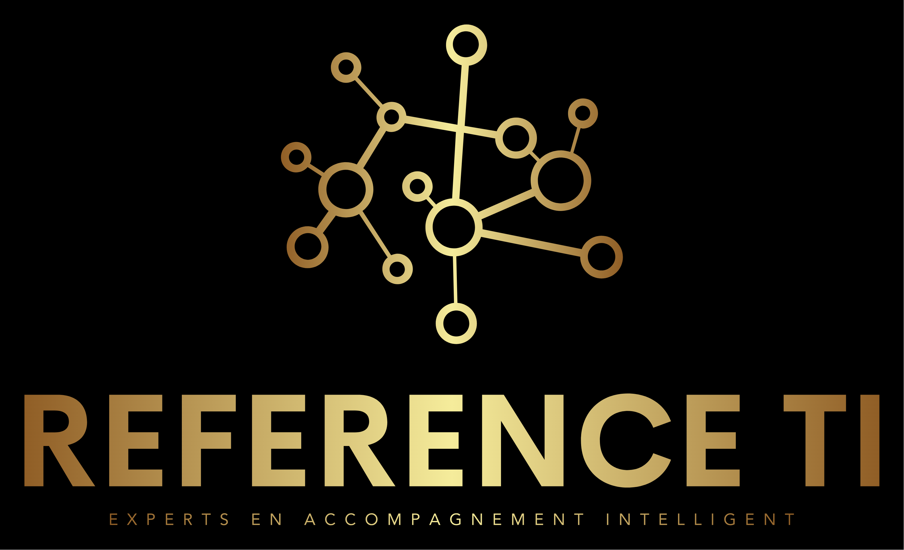 Images Référence TI