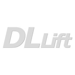 DL Lift Arbeitsbühnen Mietstation Leipzig