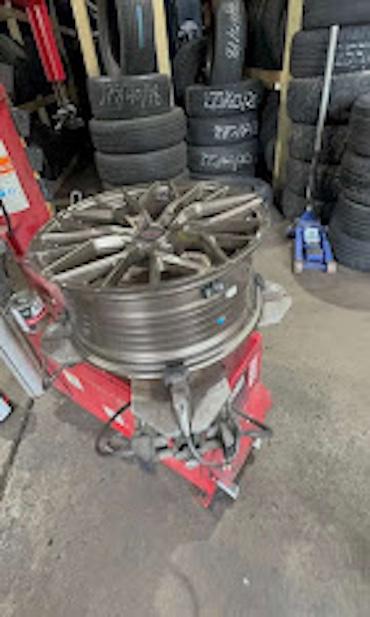 Images Affordable Tires Auto Service Used Tires