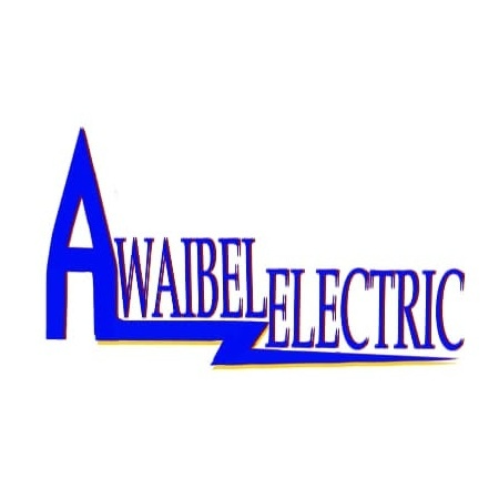 Circular Image