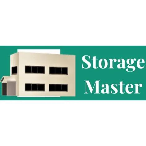 Storage Master