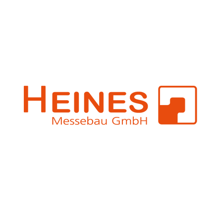 Bild zu Heines Messebau GmbH in Willich
