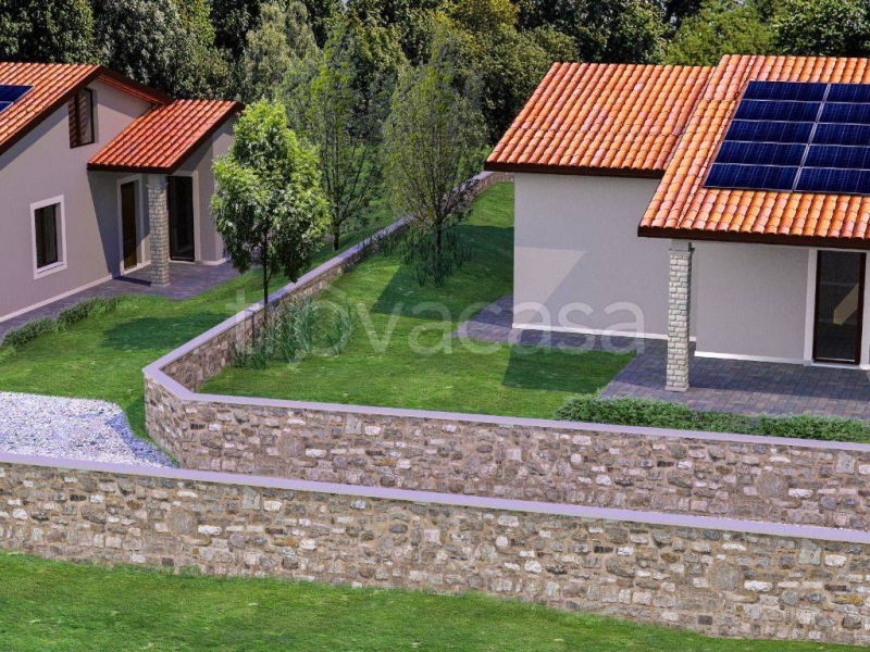 Images Agenzia Immobiliare Palumbo