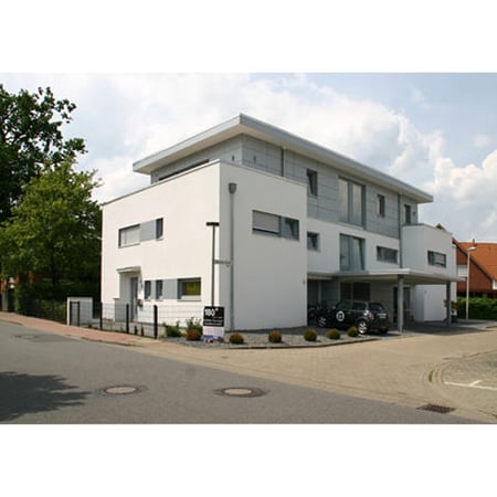 Bilder 180° Freiraum GmbH