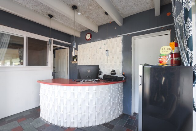 Images Sonrise Inn Lincoln Hwy By OYO