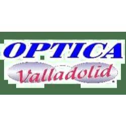 Optica Valladolid San Luis Potosí