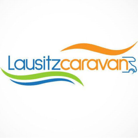Lausitzcaravan - Autohaus Am Wasserturm e.K. Logo