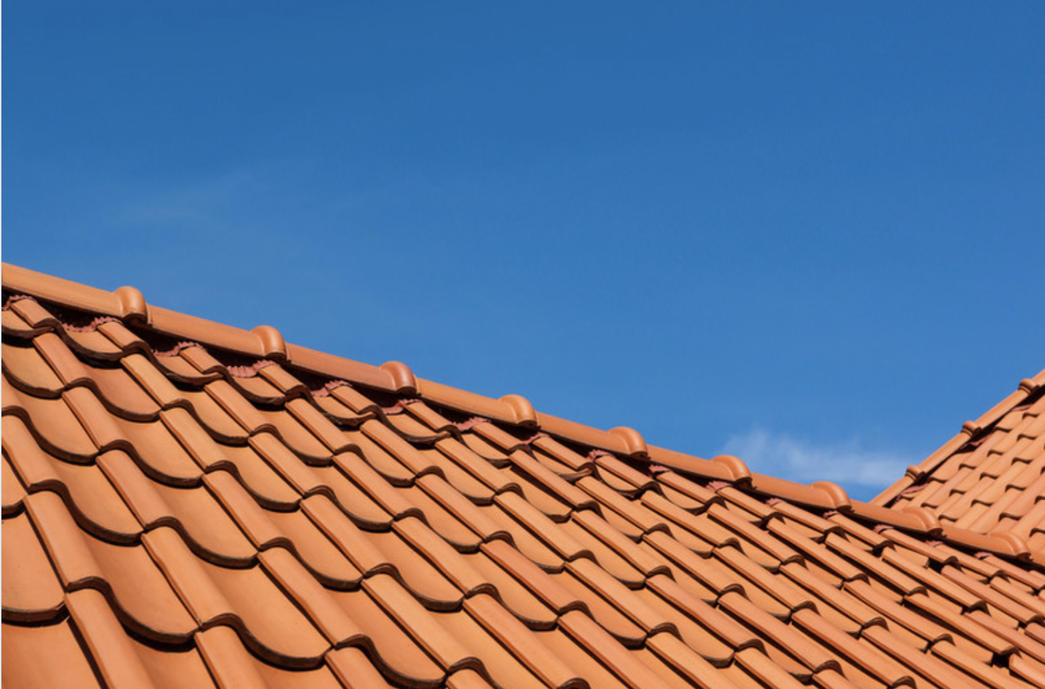 Pevely HearthSafe Chimney Services