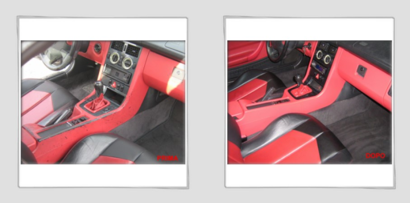 Images Color Point Service