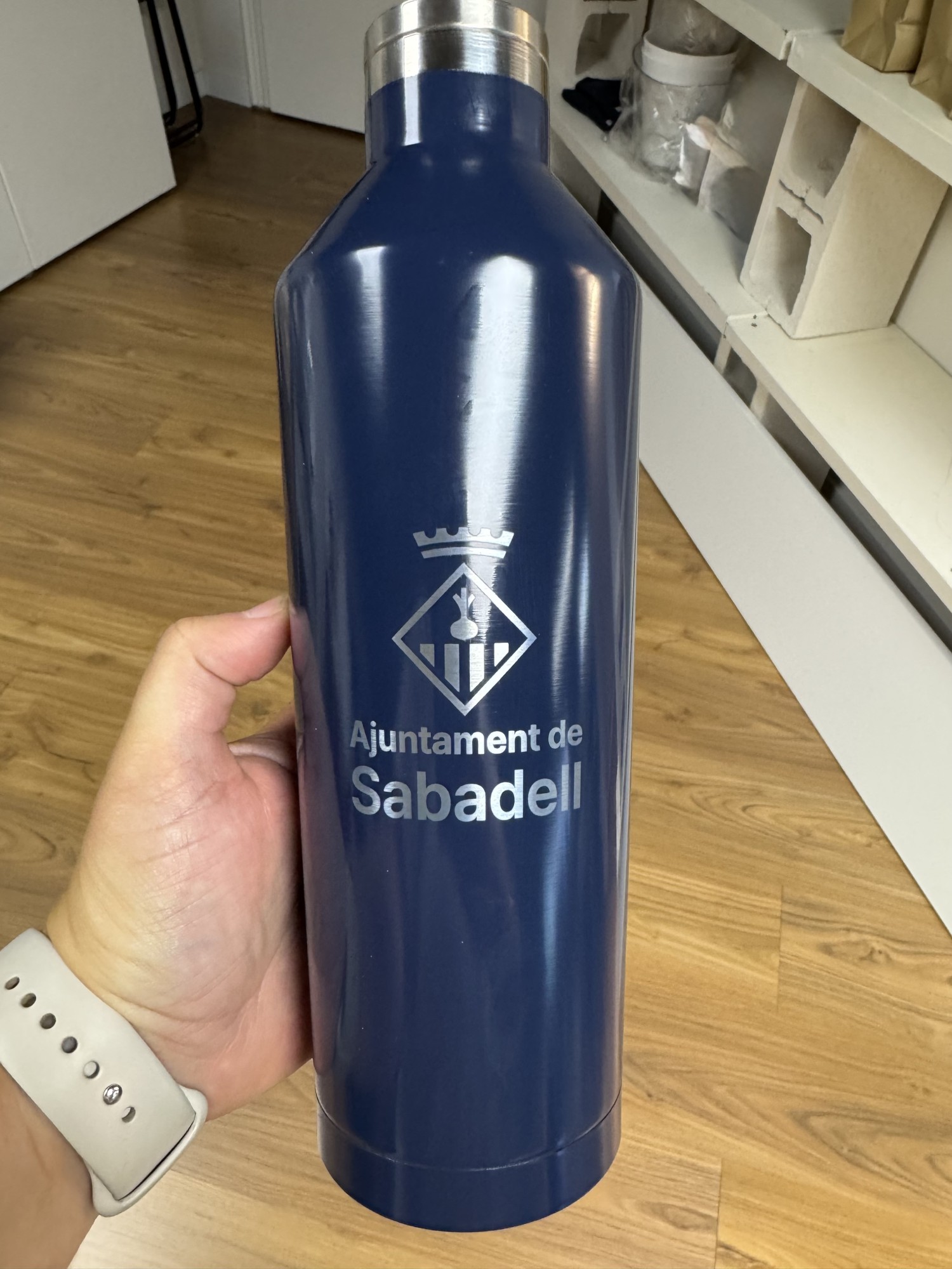 Images Tree Branding