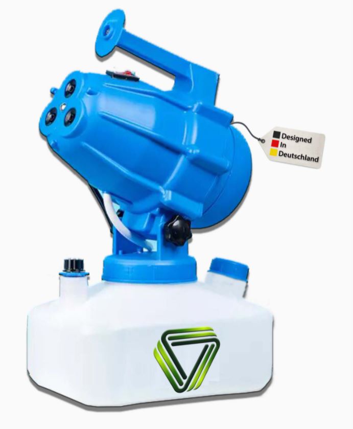 SECURE Notrufsysteme UG, Süderweg 58 in Papenburg