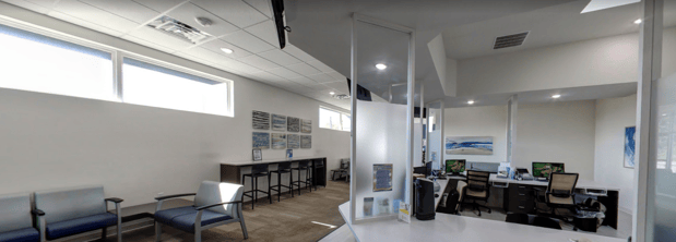 Images Pine Lawn Dental