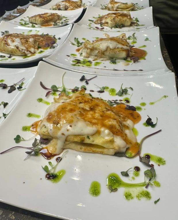 Images Semifreddo Italian Cuisine