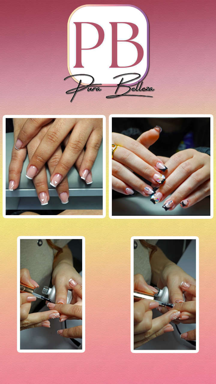 Images Centro de estética Pura Belleza