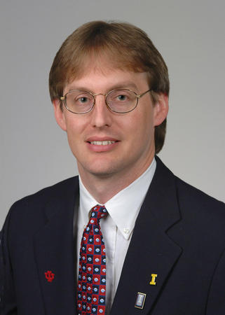 Images Ted Albert Meyer, MD, PhD