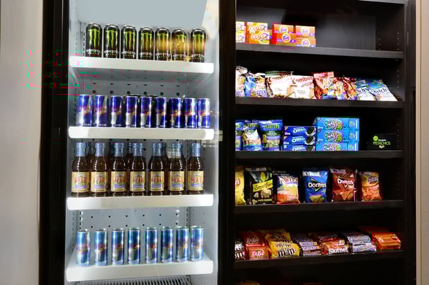 Images Holiday Inn Express Lynchburg by IHG