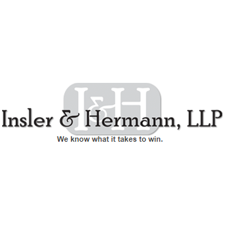Hermann Law Group, Pllc