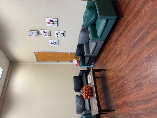 Images Excellence in Women's Healthcare