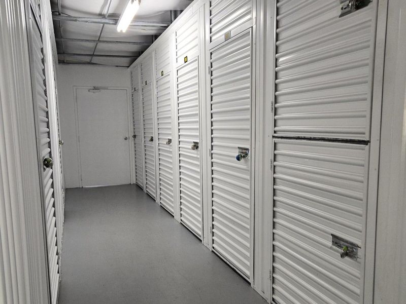 Images Extra Space Storage