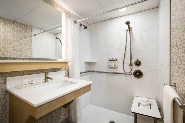 Images Holiday Inn Ocean City by IHG