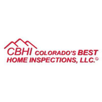 Colorado's Best Home Inspections LLC - Lakewood, CO - (303)988-1895 | ShowMeLocal.com