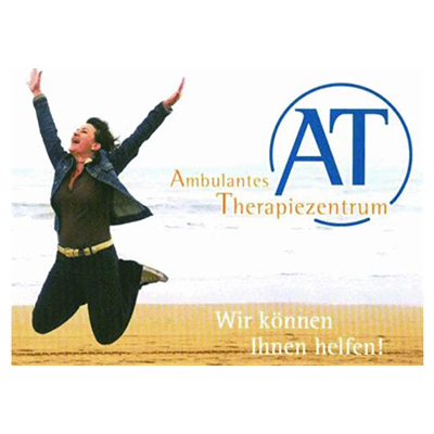 Kundenbild groß 1 AT Ambulantes Therapiezentrum GmbH