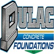 Dulac's Concrete Foundations - Auburn, NH 03032 - (603)483-2255 | ShowMeLocal.com