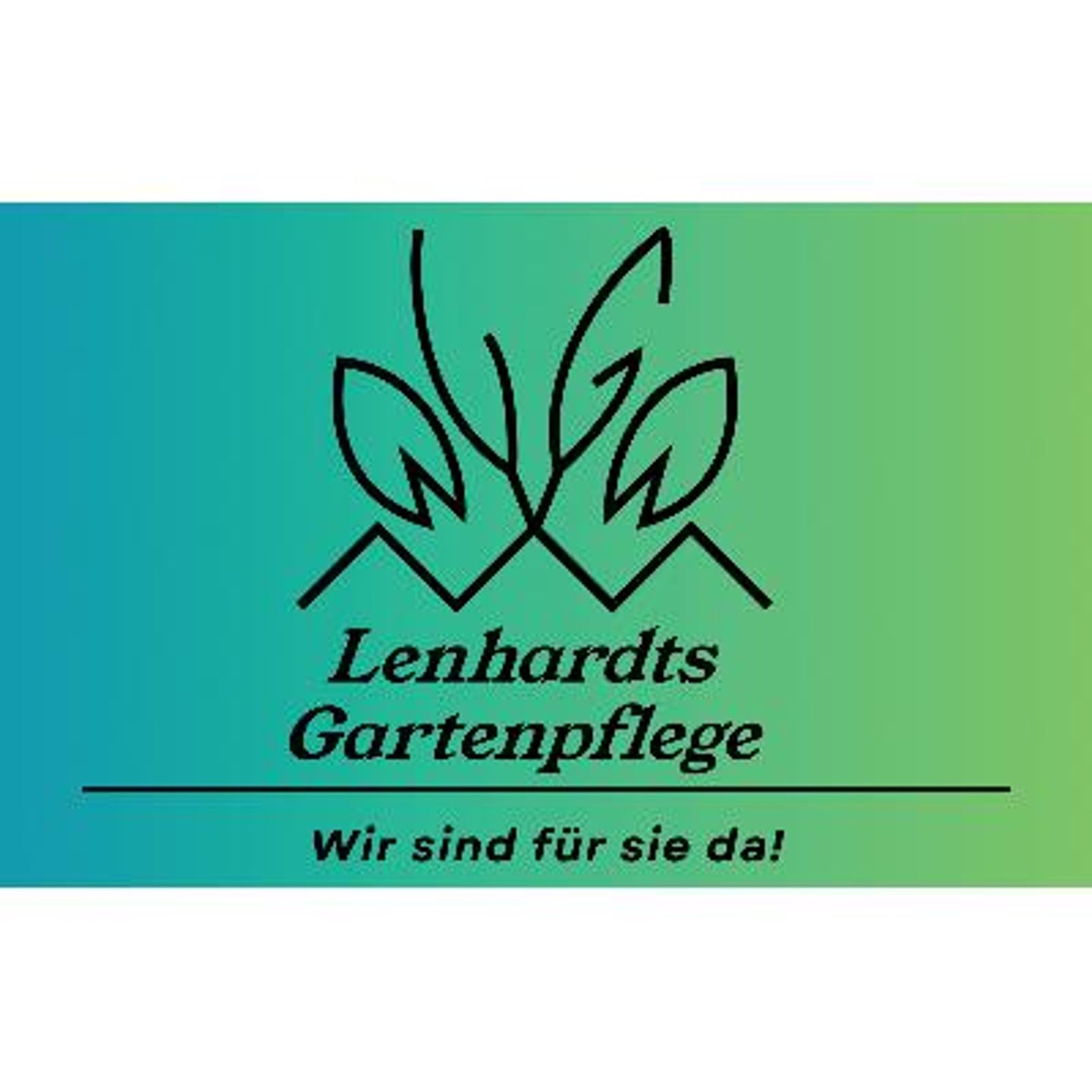 Lenhardts-Gartenpflege in Contwig