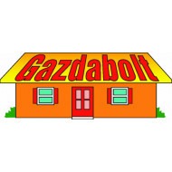 Gazdabolt - Farm Equipment Supplier - Szentendre - (06 26) 311 993 Hungary | ShowMeLocal.com