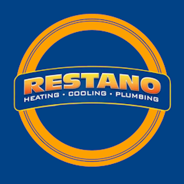 Restano Heating, Cooling & Plumbing