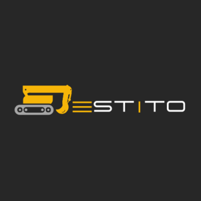 Sestito Autotrasporti Logo