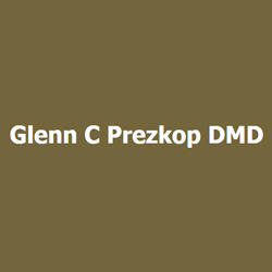 Glenn C. Prezkop, DMD - Santa Maria, CA 93454 - (805)352-0225 | ShowMeLocal.com