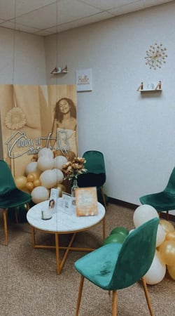 Images House Of Contour Spa And Wellness