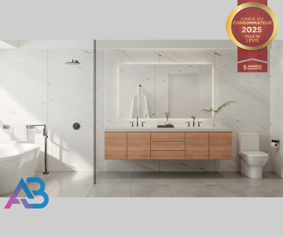 Images AB entretien ménager - Nettoyage commercial, Nettoyage après construction