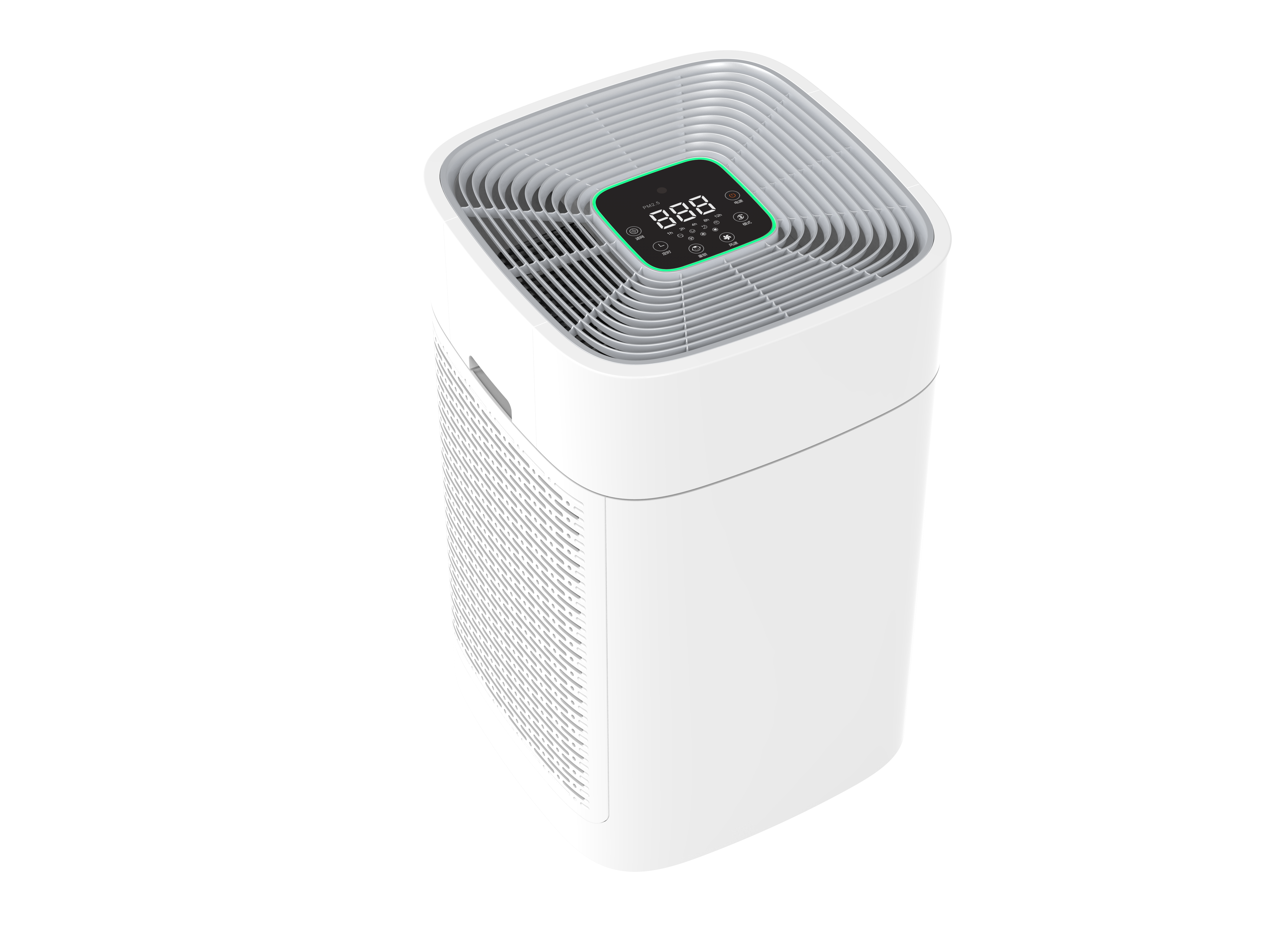 Pure Gas Products Inh. Rainer Lammertz, Dr.-Gottfried-Cremer-Allee 26 in Frechen