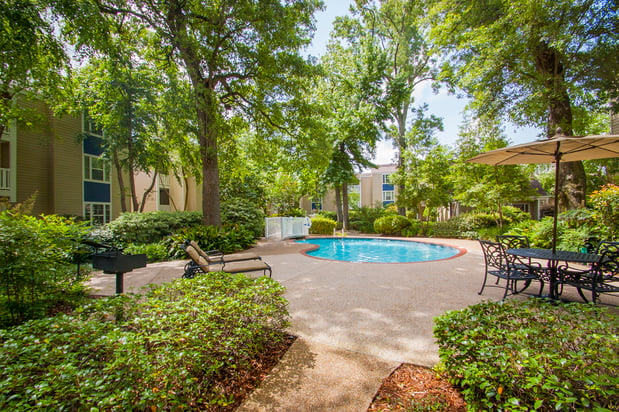 Images Cypress Creek