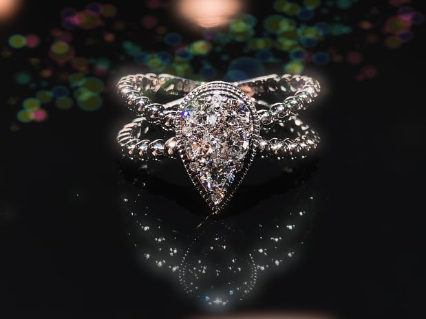 Images J.P. Haase Jewelers