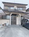 Images フェイシャルサロン藍