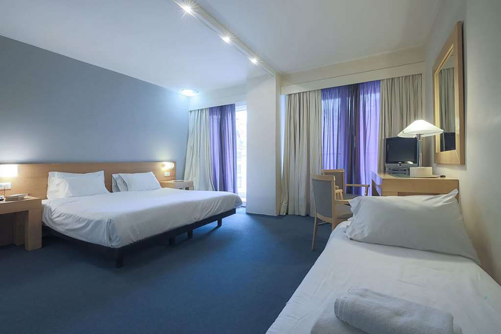 Dorian Inn, Sure Hotel Collection by Best Western