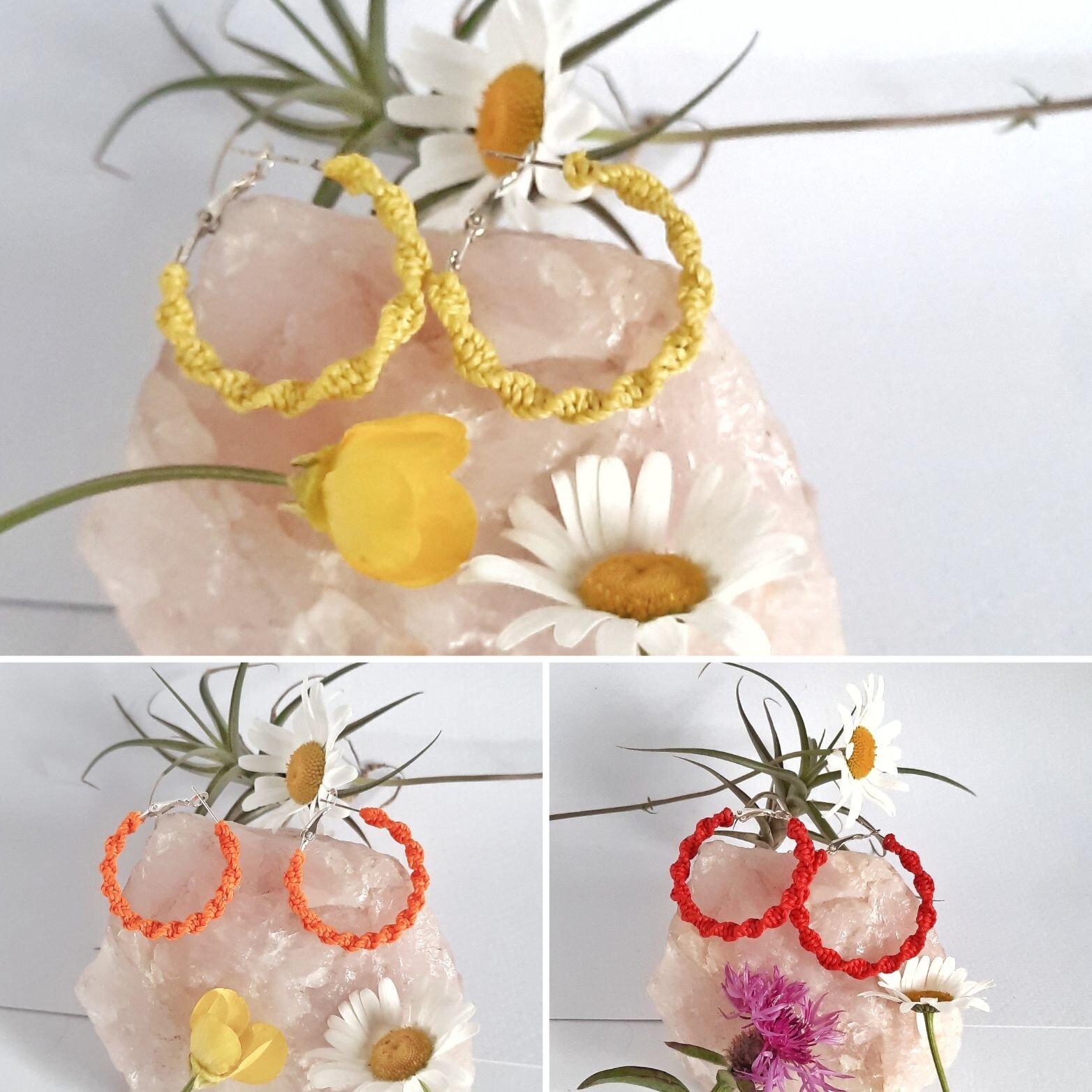 Images Dideyre Laura Correa