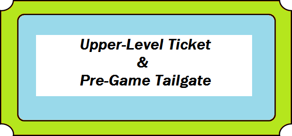 Sideline Sports & Events