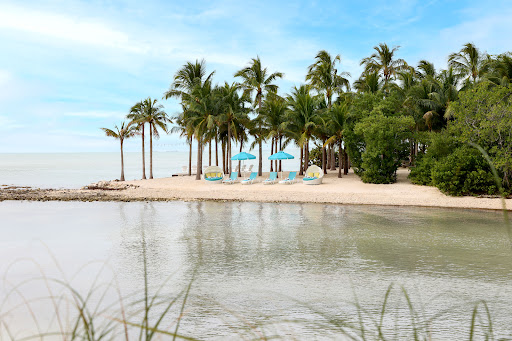 Isla Bella Beach Resort & Spa Image