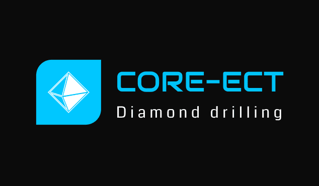 Images Core-Ect Diamond Drilling Ltd