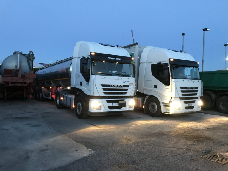 Images Scrocca Srl - Noi Risolviamo!